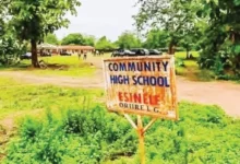 Freed Oyo Teacher Debunks School Kidnapping Claims