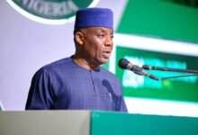 FG suspends WAEC NECO fee hike