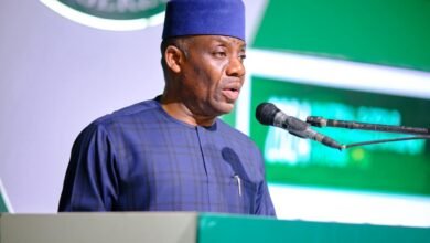 FG suspends WAEC NECO fee hike