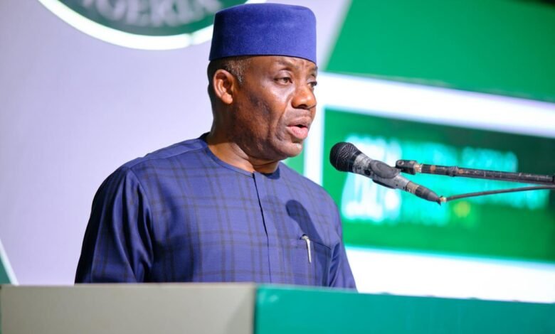 FG suspends WAEC NECO fee hike