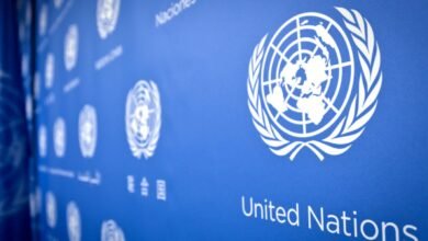 UNICEF warning artificial intelligence