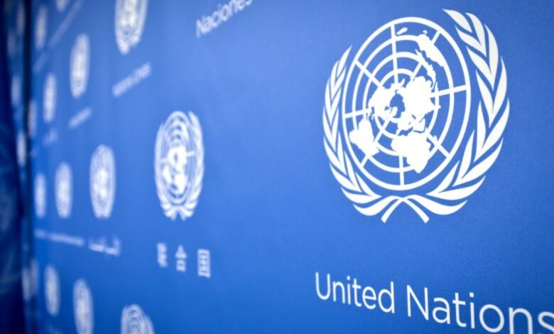 UNICEF warning artificial intelligence