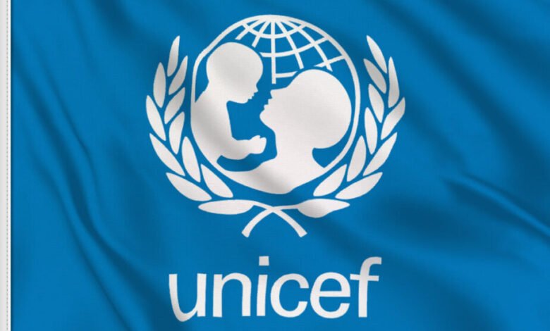 children killed or injured in Gaza