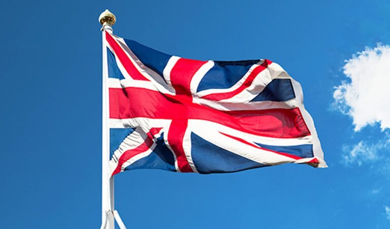 UK climate aid cuts children