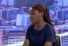 Nigeria’s youngest chartered accountant