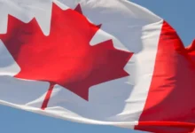 Canada international students