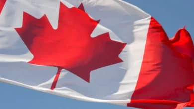 Canada international students