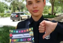 back-to-school photo safety