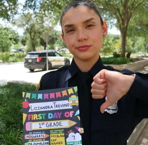 back-to-school photo safety