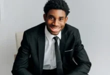 Daniel Umemezie