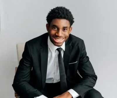 Daniel Umemezie