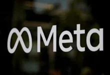 Meta two-hour daily limit for teens