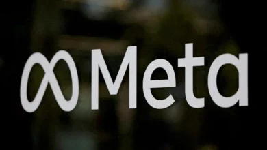 Meta two-hour daily limit for teens