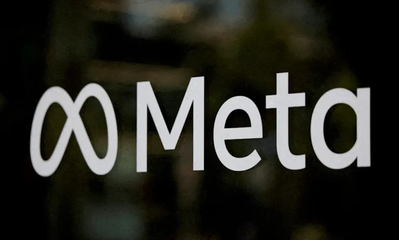 Meta two-hour daily limit for teens