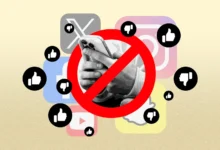Norway social media age limit