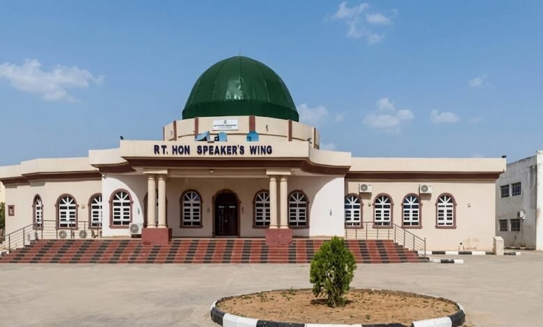 Kano diphtheria outbreak