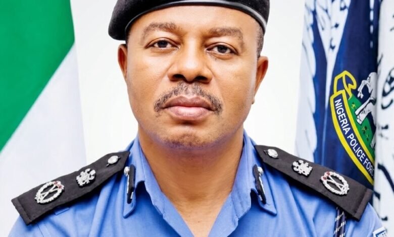 Ondo girl bed-wetting punishment