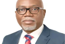 Ondo pregnancy kits