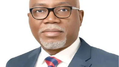 Ondo pregnancy kits