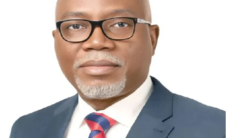 Ondo pregnancy kits