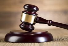 Anambra student jailed 35 years