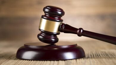 Anambra student jailed 35 years