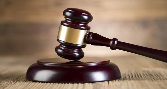 Anambra student jailed 35 years