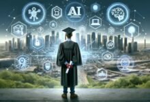 AI in education