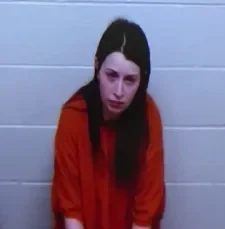 Ohio child abuse case