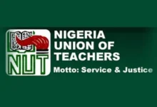 Nigeria teacher shortage