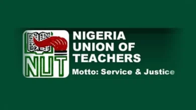 Nigeria teacher shortage