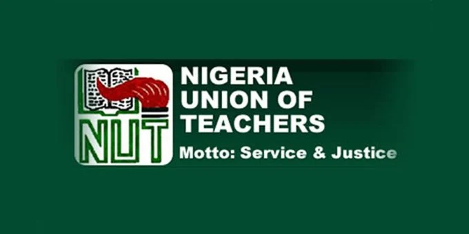 Nigeria teacher shortage