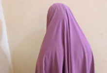 Kebbi newborn stolen