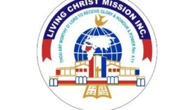 Obiajunwa Onukogu child sexual abuse allegations