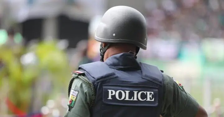 Benue newborn abducted from hospital