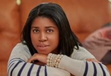 Zuriel Oduwole education advocate and filmmaker