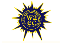 WAEC results crisis