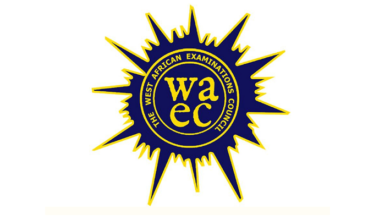 WAEC results crisis