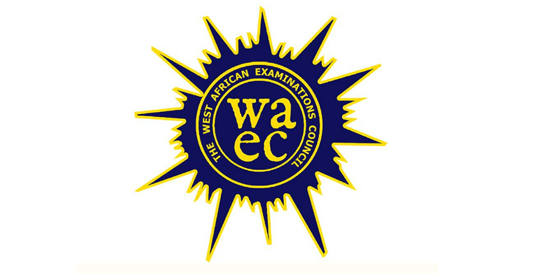 WAEC results crisis