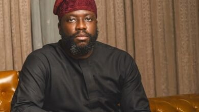 JAMB new Registrar