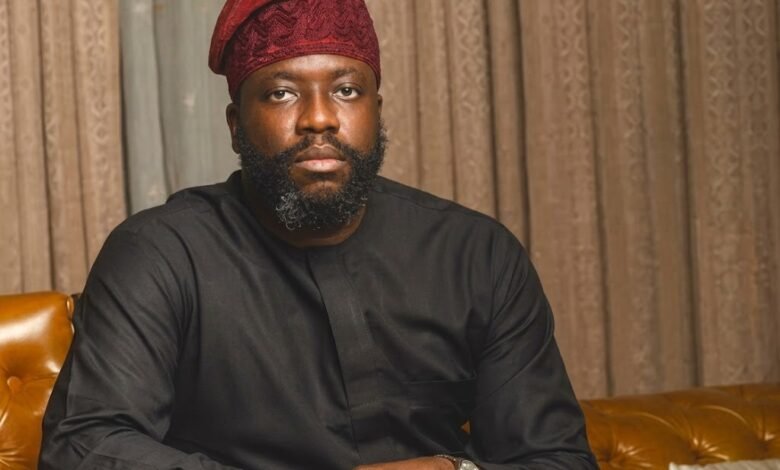JAMB new Registrar
