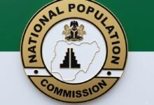 birth registration in Nigeria