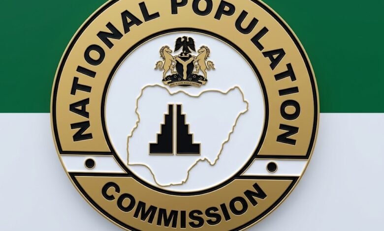 birth registration in Nigeria