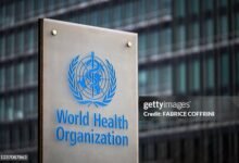 International Youth Day 2026