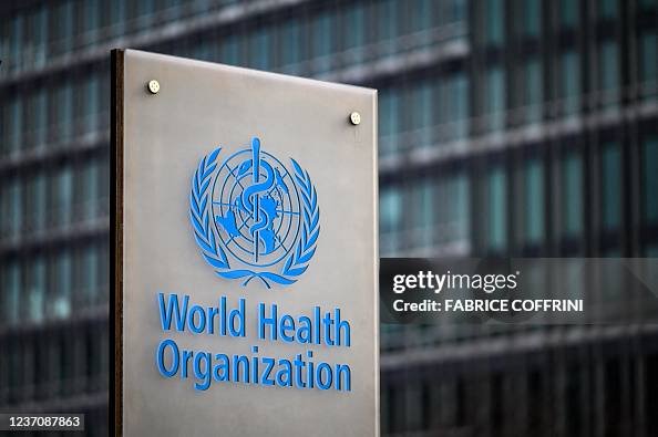 International Youth Day 2026