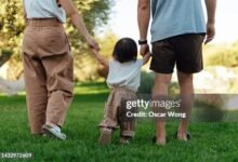 Singapore child benefits