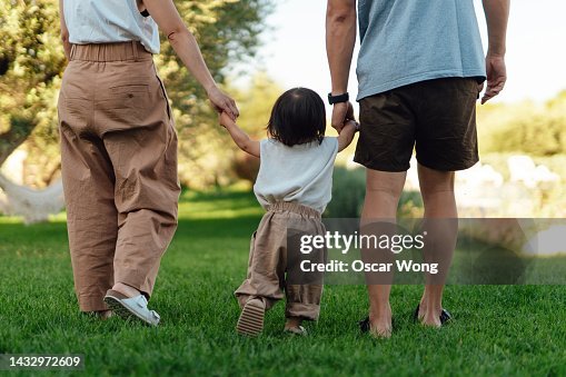 Singapore child benefits