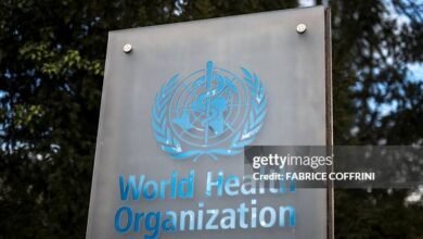 protect children from polio