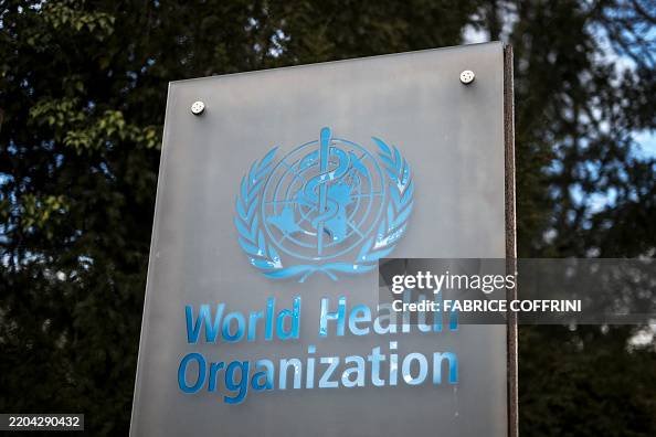 protect children from polio