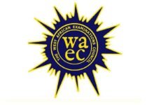 WAEC 2026 results